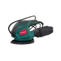 Multi-sander HYCHIKA – 200 W, for corners, edges, metal and wood