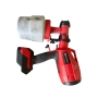 Einhell TC-SY 18/60 Li-Solo cordless painting system