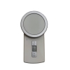 Automatismo de cerradura de puerta inalámbrico – HomeMatic KeyMatic con mando a distancia