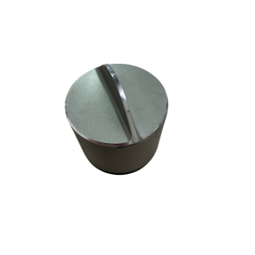 Danalock Smartlock V3 Bluetooth &amp; Z-Wave (253801)