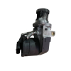 SINOCMP 11717823210 11717810871 Válvula EGR para BMW N47 N57 1 2 3 4 5 6 7 ser X1 X3 X5 X6
