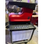 Electric quiet shredder Einhell TC-VC 1930 S