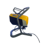 Wagner Airless Control Pro Farbsprühsystem