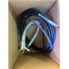 Wagner Airless Control Pro Farbsprühsystem