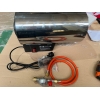 Generador de aire caliente inalámbrico Einhell, 2330910