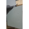 Deshumidificador eléctrico Comfee 2: deshumidificación eficaz para un hogar confortable