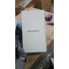 Deshumidificador eléctrico Comfee 2: deshumidificación eficaz para un hogar confortable