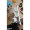 Deshumidificador eléctrico Comfee 2: deshumidificación eficaz para un hogar confortable