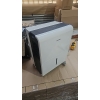 Deshumidificador eléctrico Comfee 2: deshumidificación eficaz para un hogar confortable