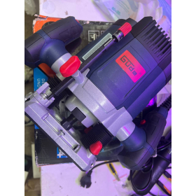 ROUTER MILLING MACHINE OF 1200 E