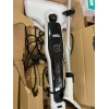 Limpiador a vapor FEIDER FHBV1300 1300W, 1,5 bar, sin químicos