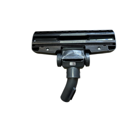 Пилосос AEG AB31C1GG Чорний 750 Вт