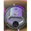 POWERPLUS ash vacuum cleaner POWX308-1200W (20L, blower function, incl. accessories)