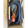 MAXXT 350W Variable Speed Random Orbital Sander with Dust Extraction