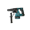 Makita DHR243Z cordless combination hammer drill