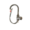 Grifo Grohe Eurosmart Cosmopolitan