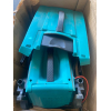 Bosch ARM 32 Rasenmäher, 1200 W, 32 cm, im Karton, grün