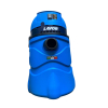 Lavor SWIMMY pool vacuum for cleaning the bottom of all types of pools