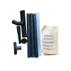 Lavor SWIMMY pool vacuum for cleaning the bottom of all types of pools