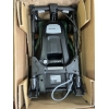 Cortacésped Bosch AdvancedRotak 650 (1700 W, ancho de corte: 40 cm, césped de hasta 650 m², en embalaje de cartón)