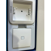 Interruptor universal flexible Bosch Smart Home