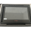 GT MEDIA 11,6 Zoll tragbarer Laptop-Monitor mit 1080P Full HD. Eingebauter Dual-Lautsprecher, Laptop-Monitor-Erweiterung, unterstützt Typ-C-, USB- und HDMI-Anschlüsse für Laptop