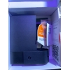 Netatmo Smart Outdoor Security Camera with Lighting – NOC01-DE
