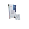 Concealed light switch Bosch Smart Home – User manual