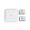 Bosch Smart Home Starter Set II, control para luces y persianas