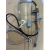 grifo de cocina hansgrohe Talis M54