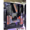 DeWalt 18V Cordless Drill Driver with AutoSense, Charger & Case