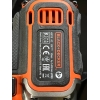DeWalt 18V Cordless Drill Driver with AutoSense, Charger & Case