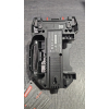 Einhell TE-MT 18/34 Li Solo - Акумуляторний роторний інструмент, 92 см стрижень, набір аксесуарів з 55 предметів
