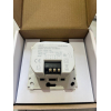 Homematic IP Smart Home switching measuring actuator HmIP-BSM for brand switches