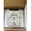 Homematic IP Smart Home switching measuring actuator HmIP-BSM for brand switches