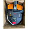 WORX Landroid Vision L1300 Intelligent Robotic Lawn Mower – AI & Wi-Fi