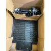 WORX Landroid Vision L1300 Intelligent Robotic Lawn Mower – AI & Wi-Fi