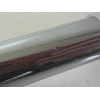 grifo de cocina hansgrohe Talis M54