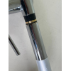 grifo de cocina hansgrohe Talis M54