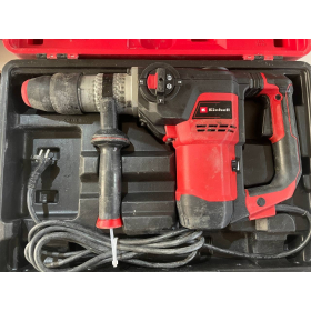 Einhell Marteau TE-RH 40 3F Elektrohammer (1.050 W)