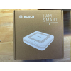 Bosch Smart Home 8750001213 - Rauchmelder mit Luftqualitätsmesssystem