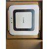 Bosch Smart Home 8750001213 - Rauchmelder mit Luftqualitätsmesssystem