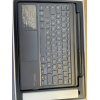 Teclado Bluetooth Rii para Surface Pro con panel táctil