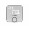 Bosch Smart Home Room Thermostat II for controlling smart radiator thermostats