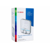 Bosch Smart Home Room Thermostat II for controlling smart radiator thermostats