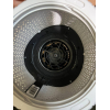 Philips Luftreiniger 600 Series, Energieeffizient mit Smart Sensor, Für Allergiker, HEPA-Filter entfernt 99,97 % der Schadstoffe, Reichweite bis zu 44 m², App-Steuerung, Weiß