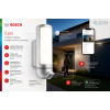 Bosch Smart Home Eyes outdoor camera