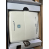 Точка доступа Homematic IP HMIP-HAP (100 Мбит/с, 10 100 Мбит/с, 868,3 МГц, 150 м, CE, AES) [класс энергопотребления A+]