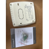 Точка доступа Homematic IP HMIP-HAP (100 Мбит/с, 10 100 Мбит/с, 868,3 МГц, 150 м, CE, AES) [класс энергопотребления A+]