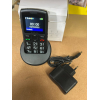 artfone C1+ 4G Seniorenhandy, 1,8 Zoll, SOS, Akku 1800mAh
